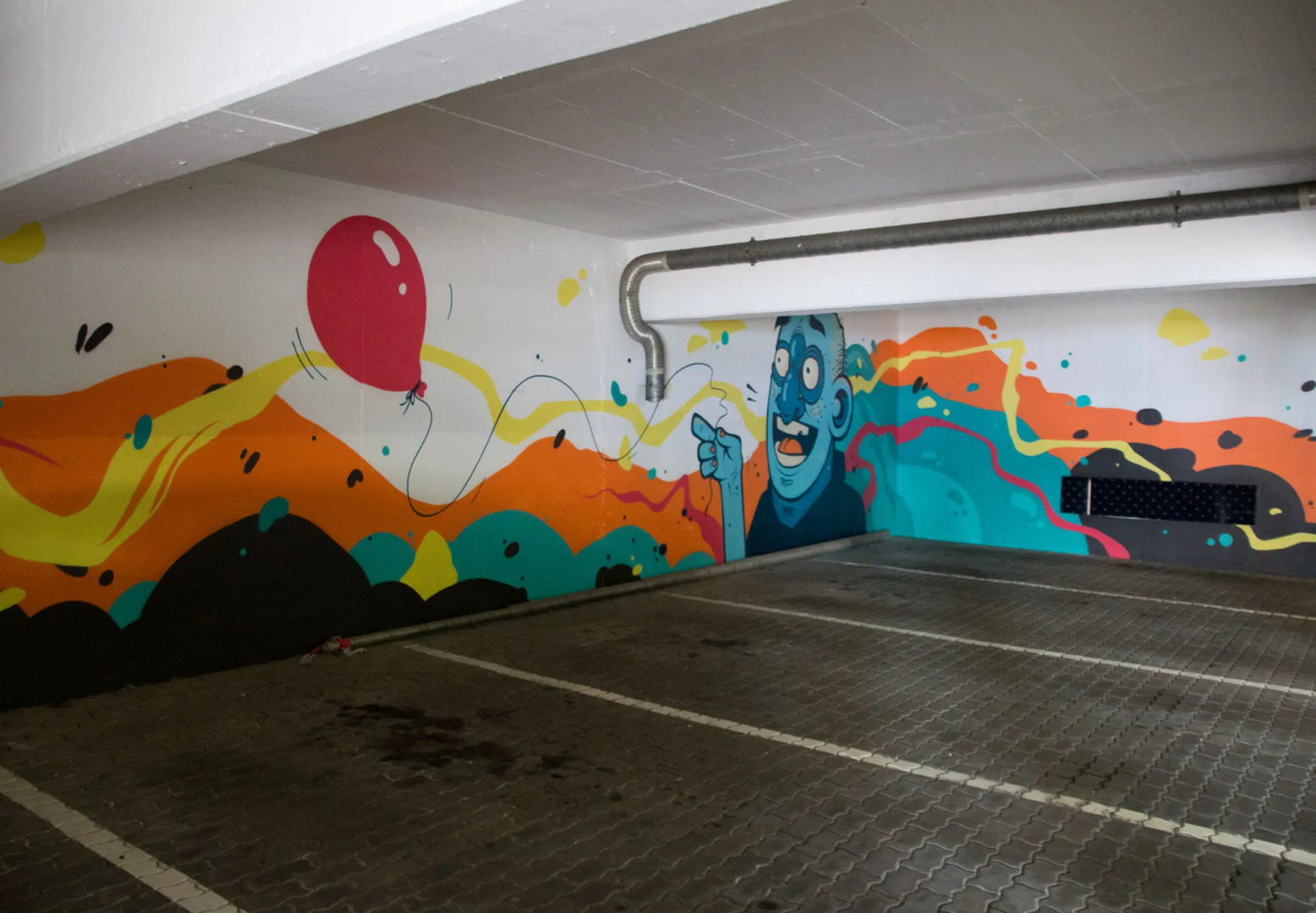 Best Western Hotel Wuerzburg Sued