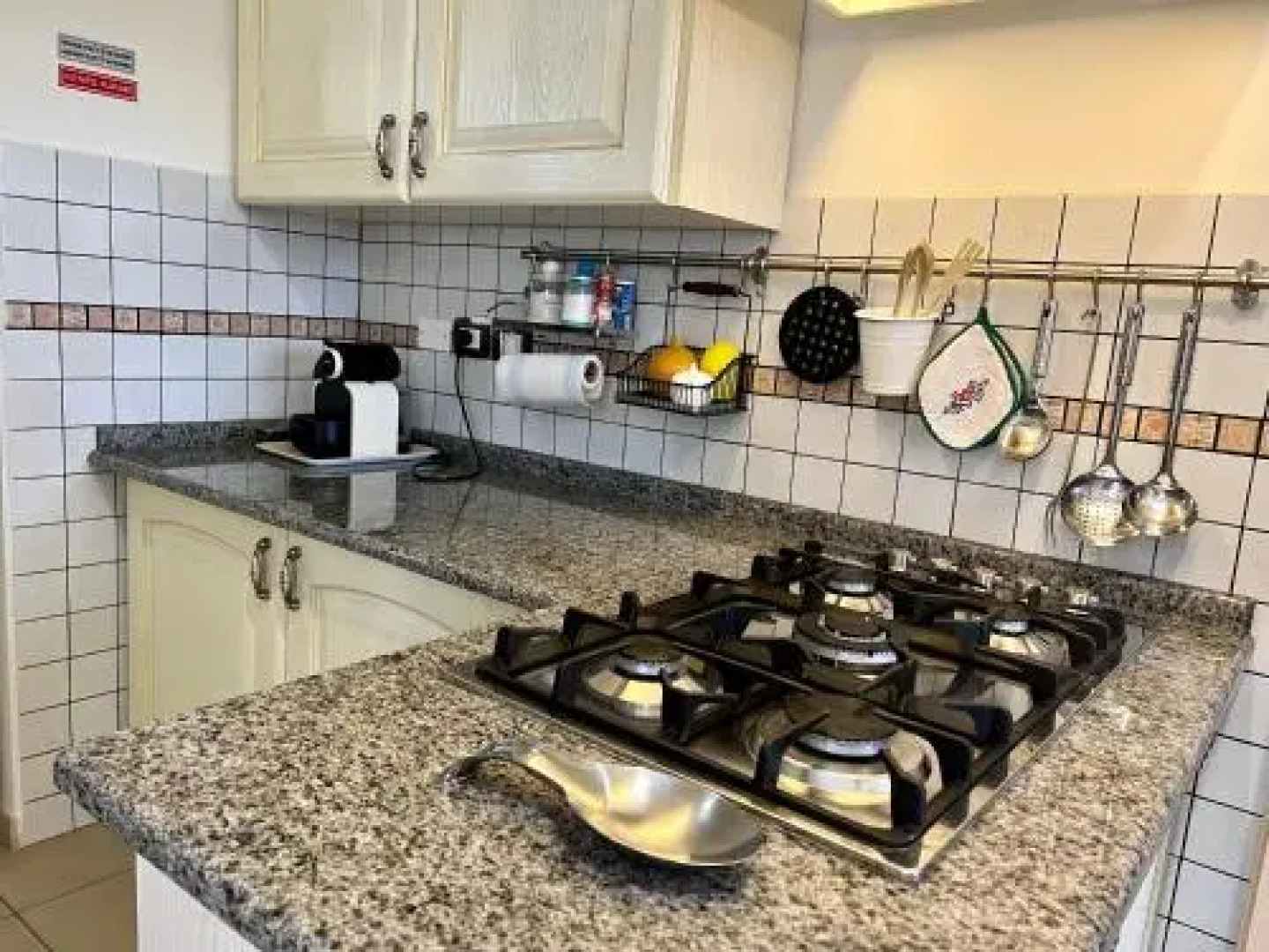 Agriturismo Le Essenze