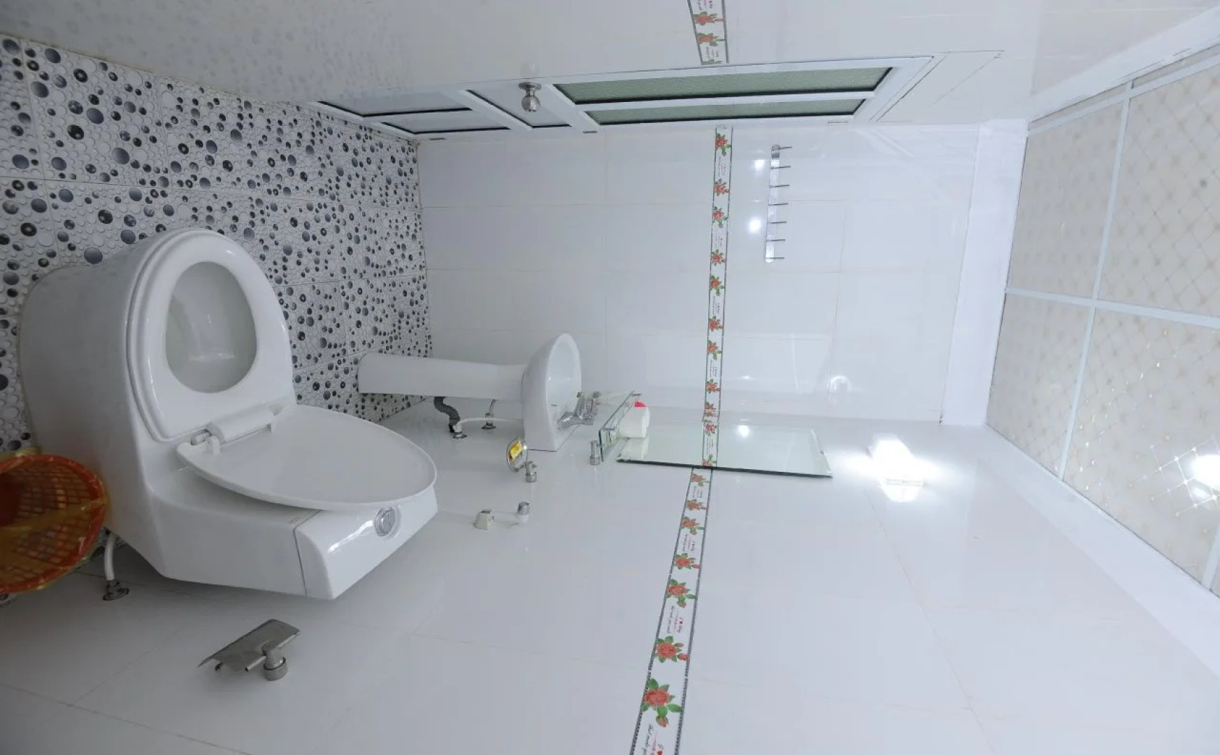 Tam Coc Tuan Minh Homestay