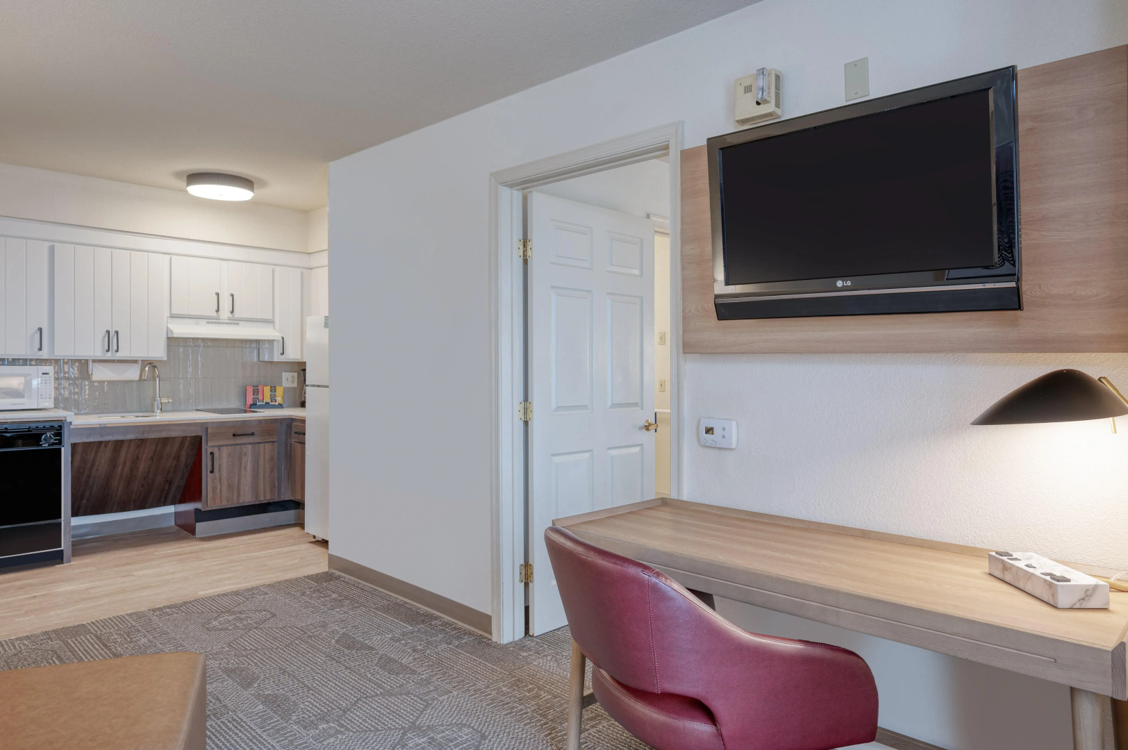 Staybridge Suites Allentown Bethlehem Airport by IHG