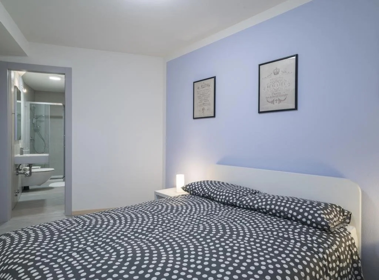 Chery Bed & Breakfast