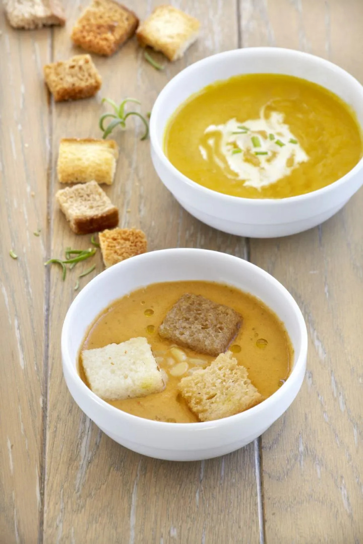 Thalassa Boutique Hotel - Adults Only