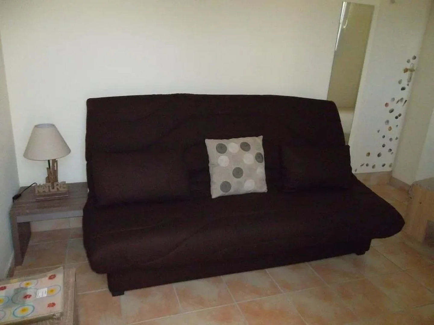 B&B Le Bois Berranger