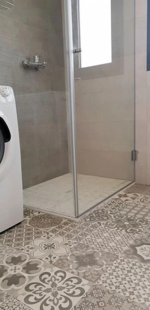 Domaine Casa Valença