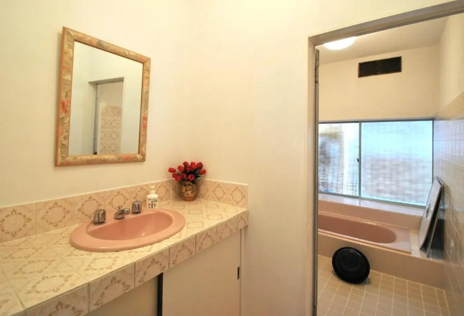 Inn By The Sea Kamakura