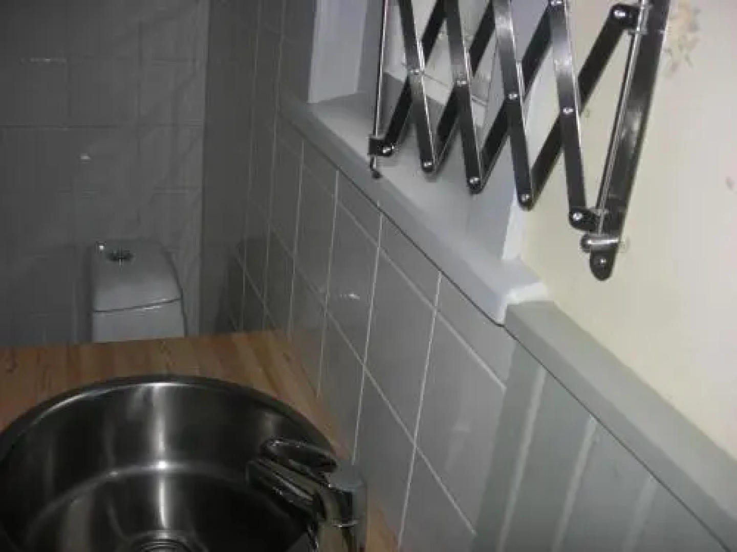 Portaan Nahkurinverstas