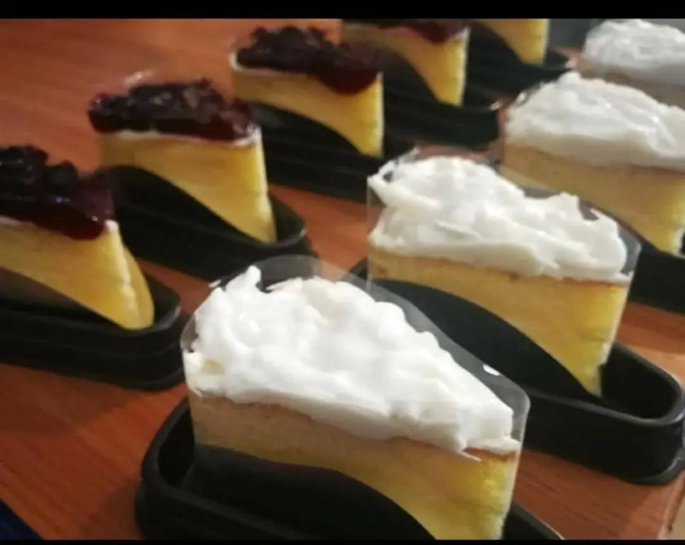 บ้านน่านอน