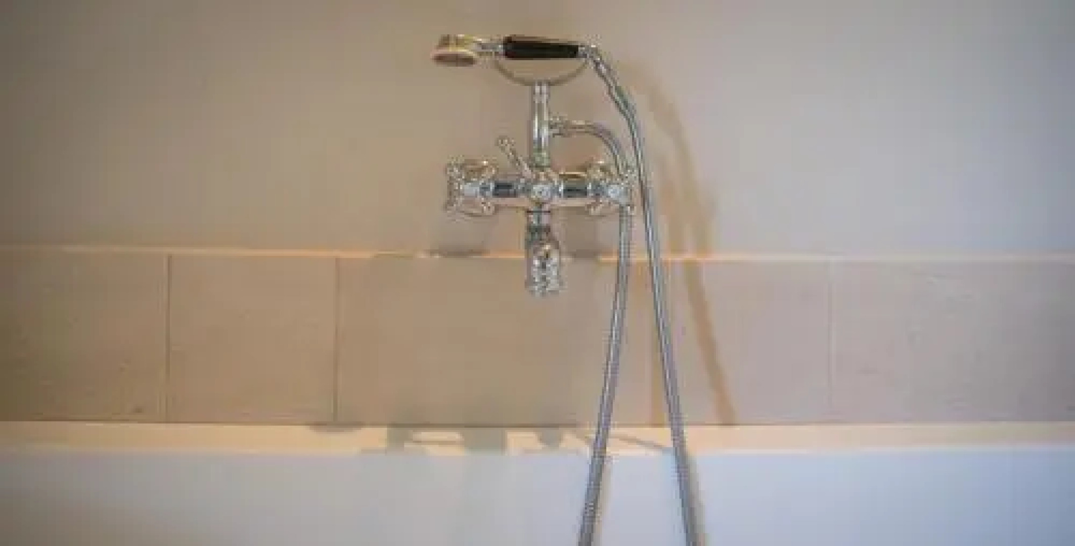 Castello Di Mornico Losana