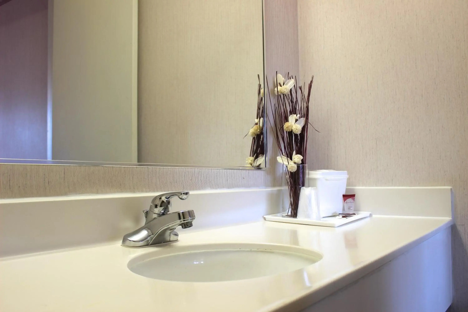 Regency Inn Richmond