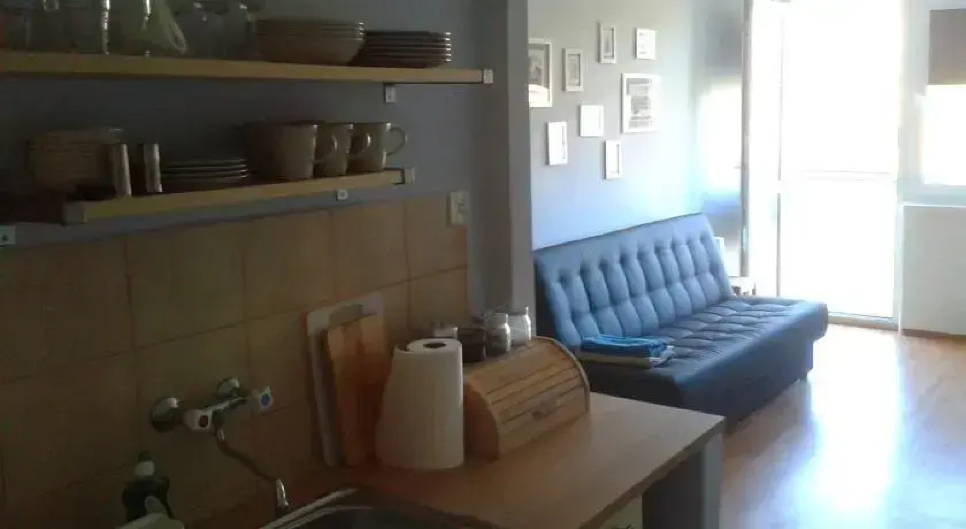 U Przewodników Malborskich