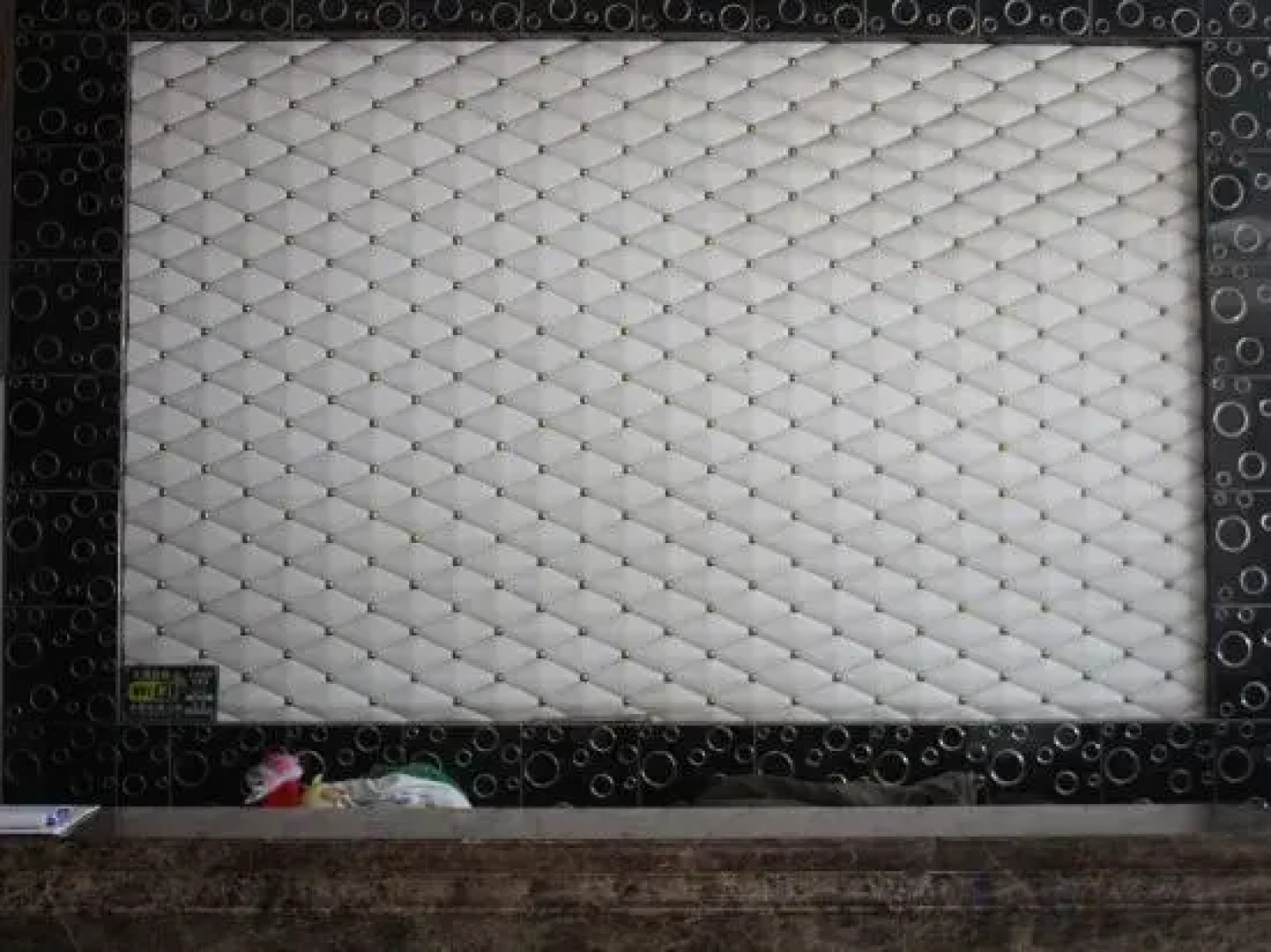 Rui'an Bailing Hotel