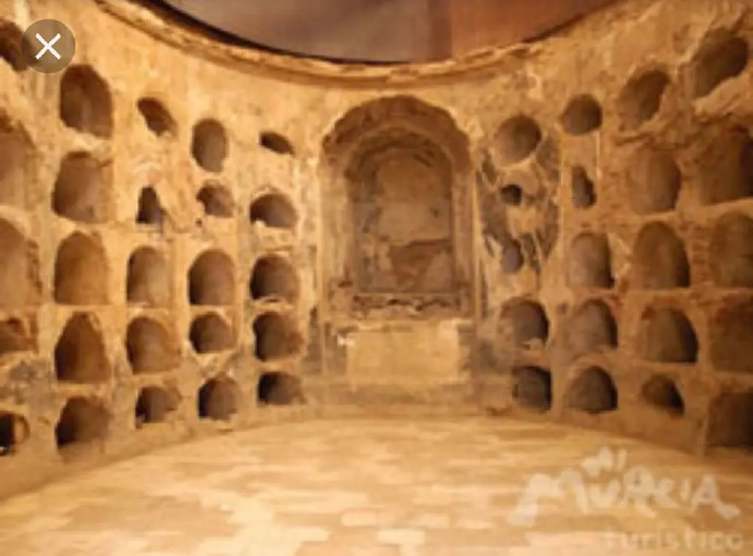 Hacienda con Granja cerca del Mar para Celebraciones