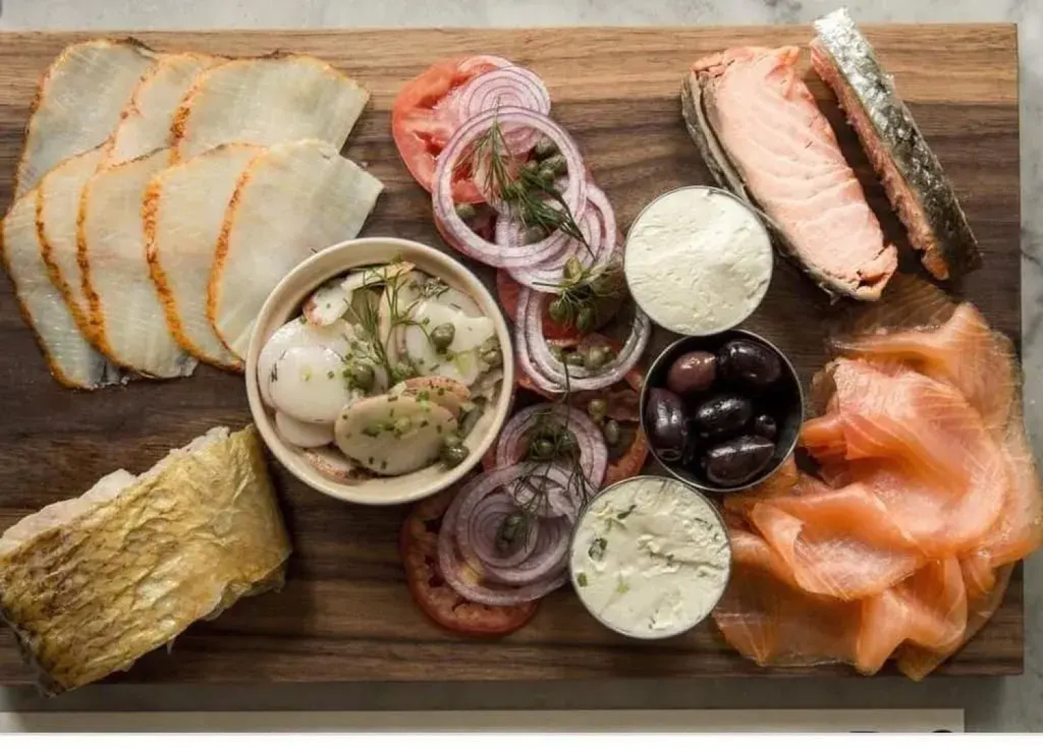 C9 - Seaview Gem - Hendre Coed Isaf