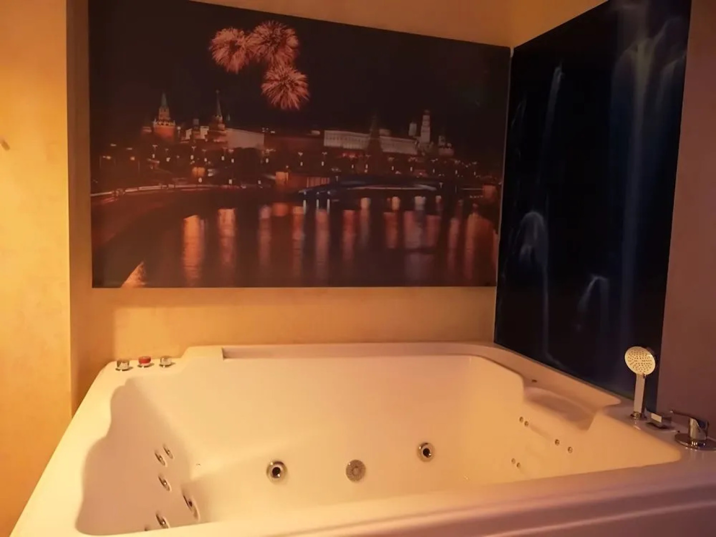 Espacios Con Encanto