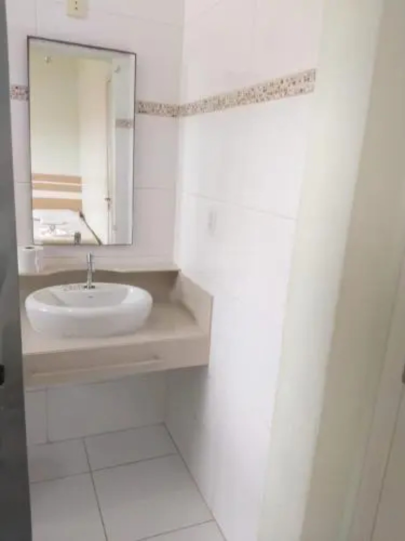 Pousada Italianissima