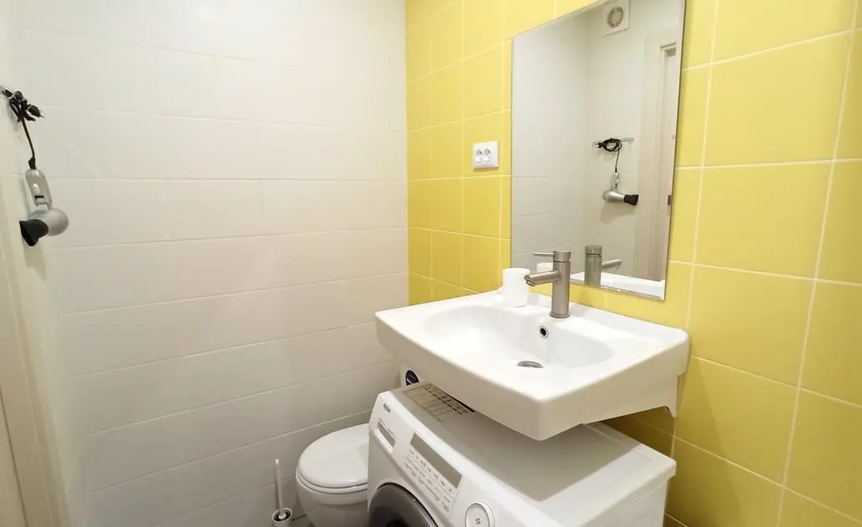 Диван и Чемодан на ул. Ленина, 79