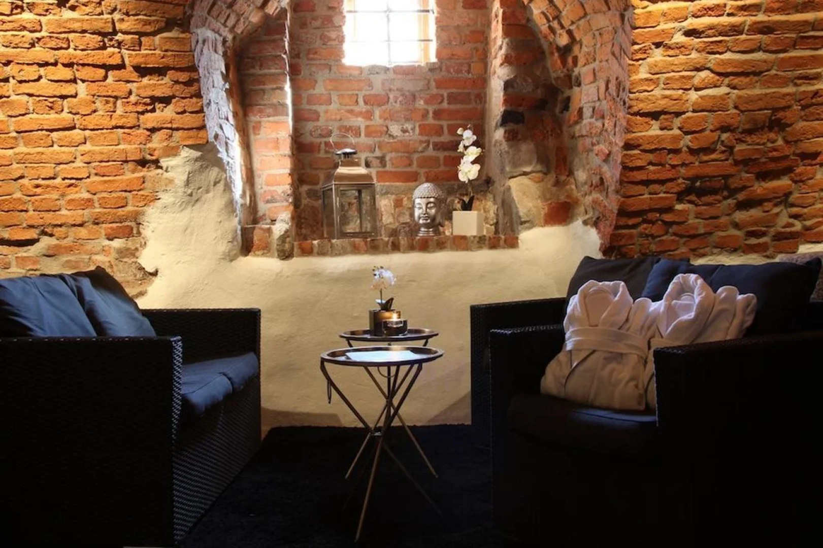 Gripsholms Värdshus