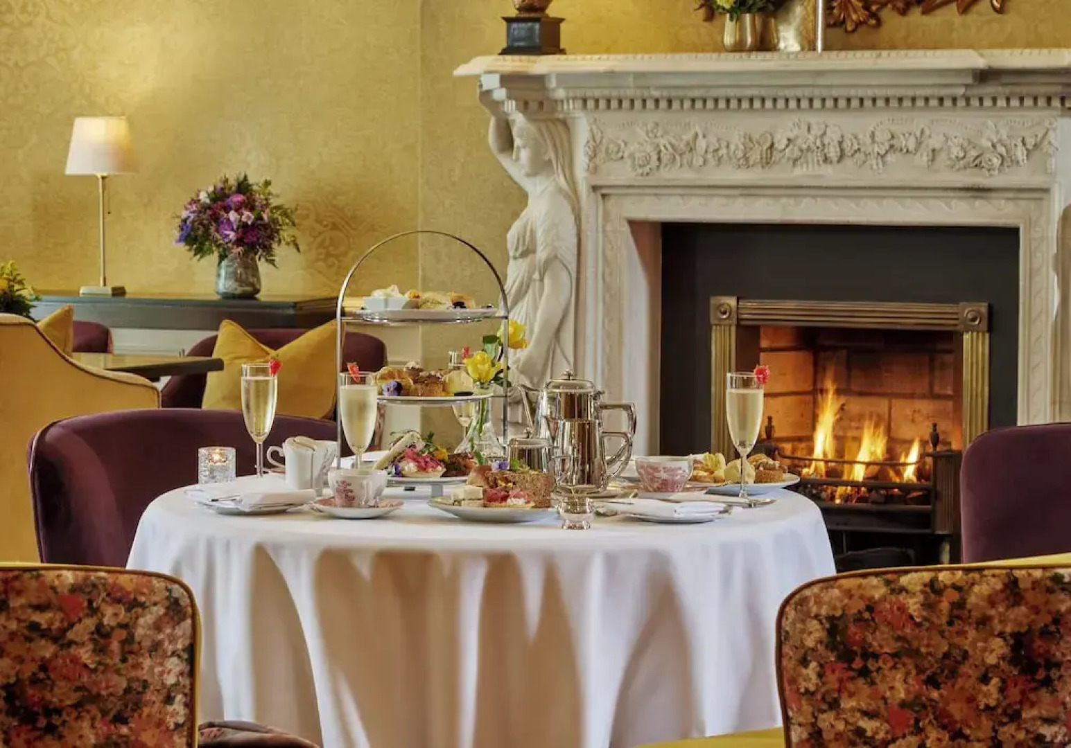 Bridge House Hotel - Leisure Club & Spa