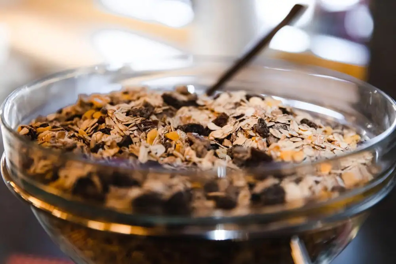 JUFA Hotel Waldviertel