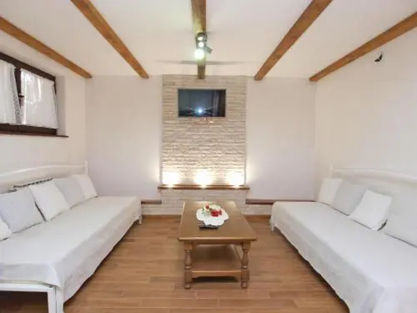 Apartments Prostin 772