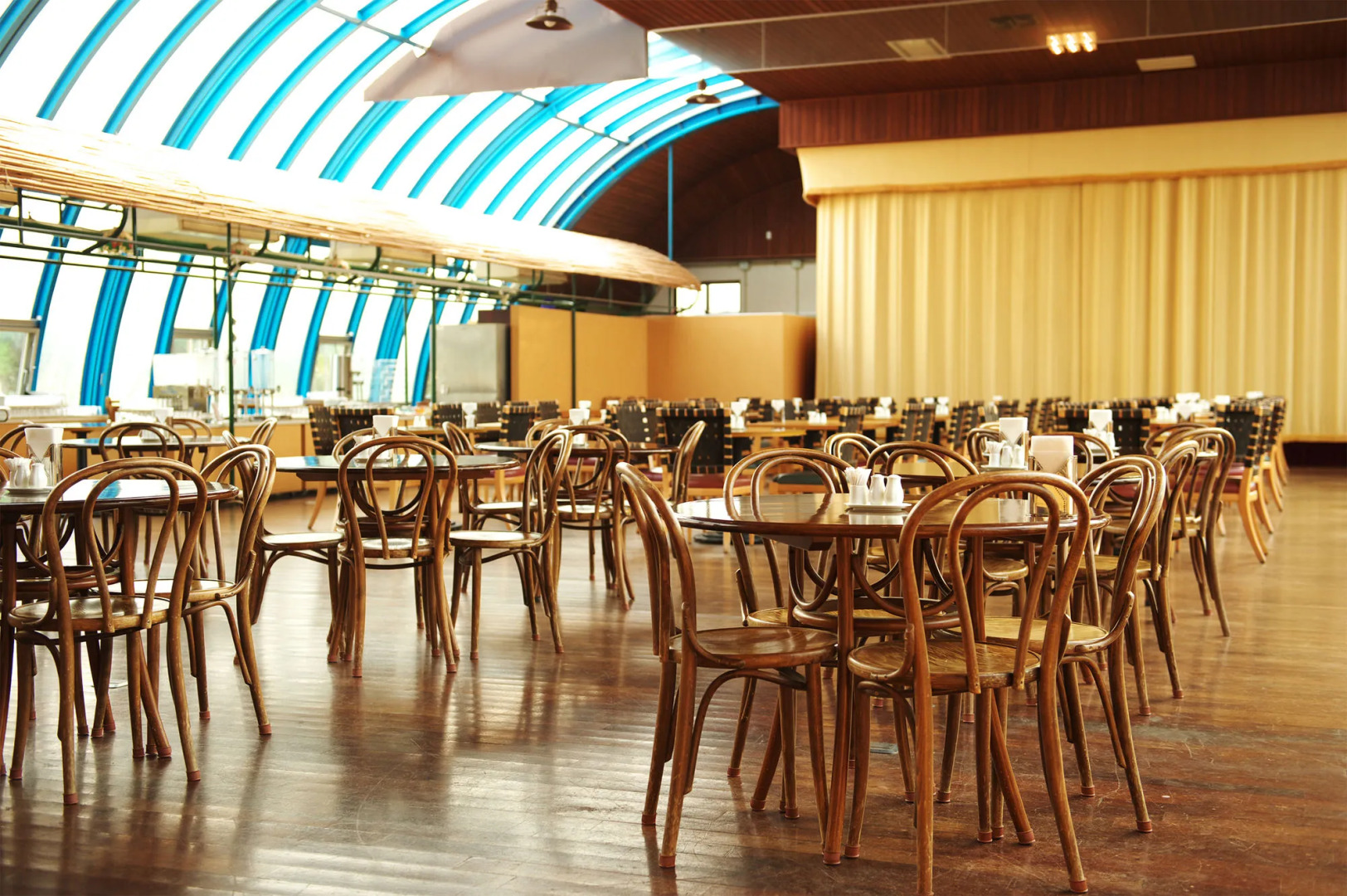 Fusaki Beach Resort Hotel & Villas