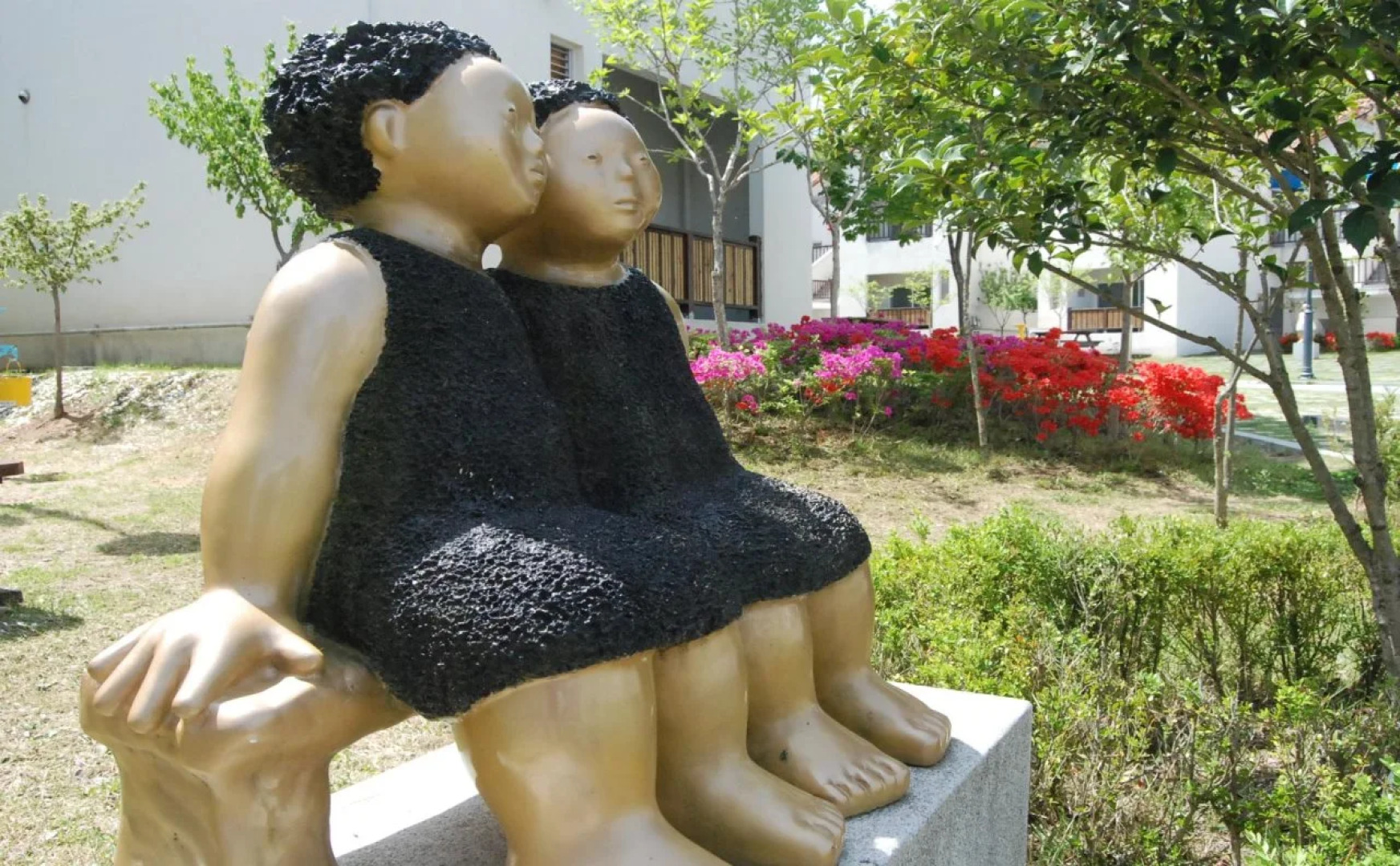 Damyang Meta Pension