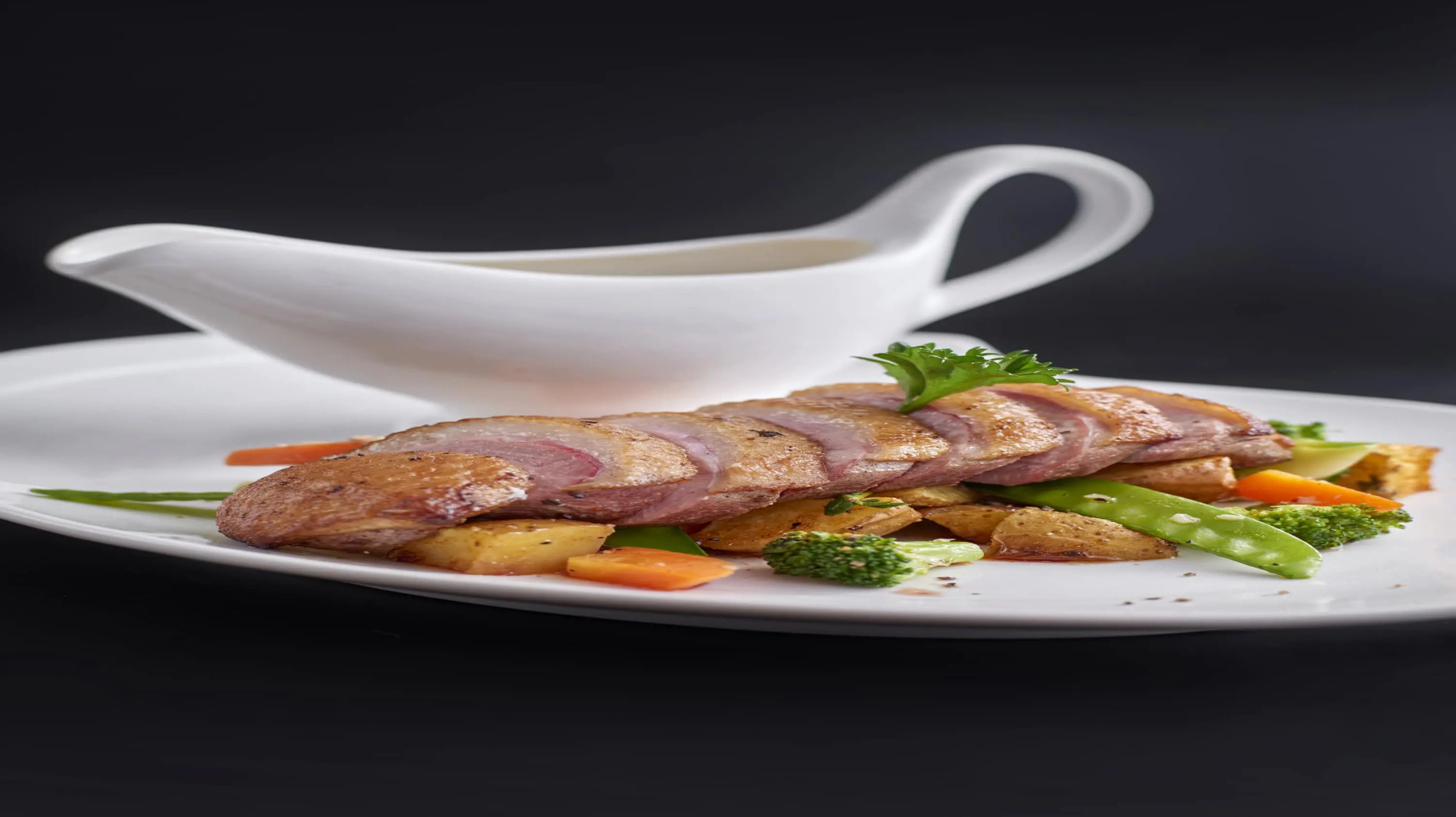 Park Inn by Radisson Putrajaya