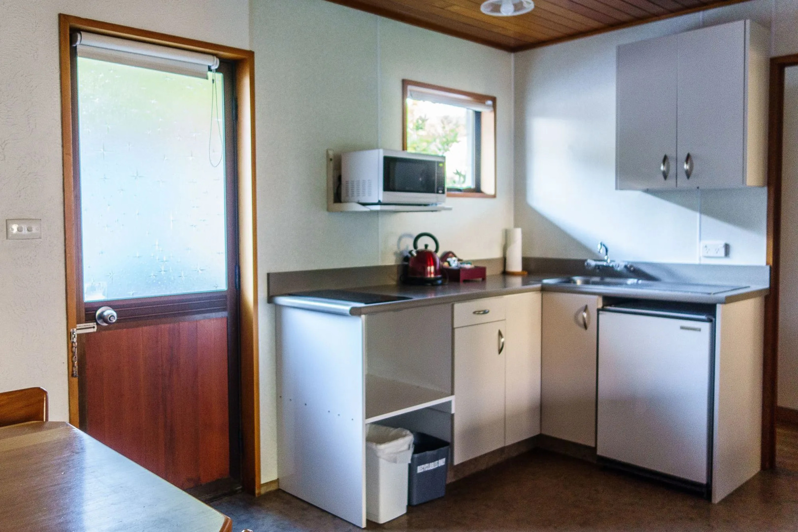 ASURE Brookvale Motel