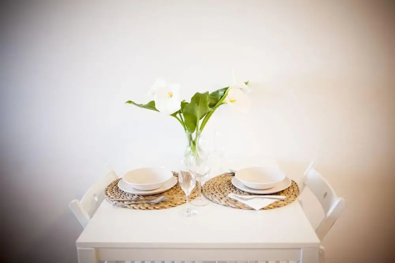 Studio in Puerto de la Cruz, With Wonderful sea View, Furnished Balcony and Wifi Near the Beach