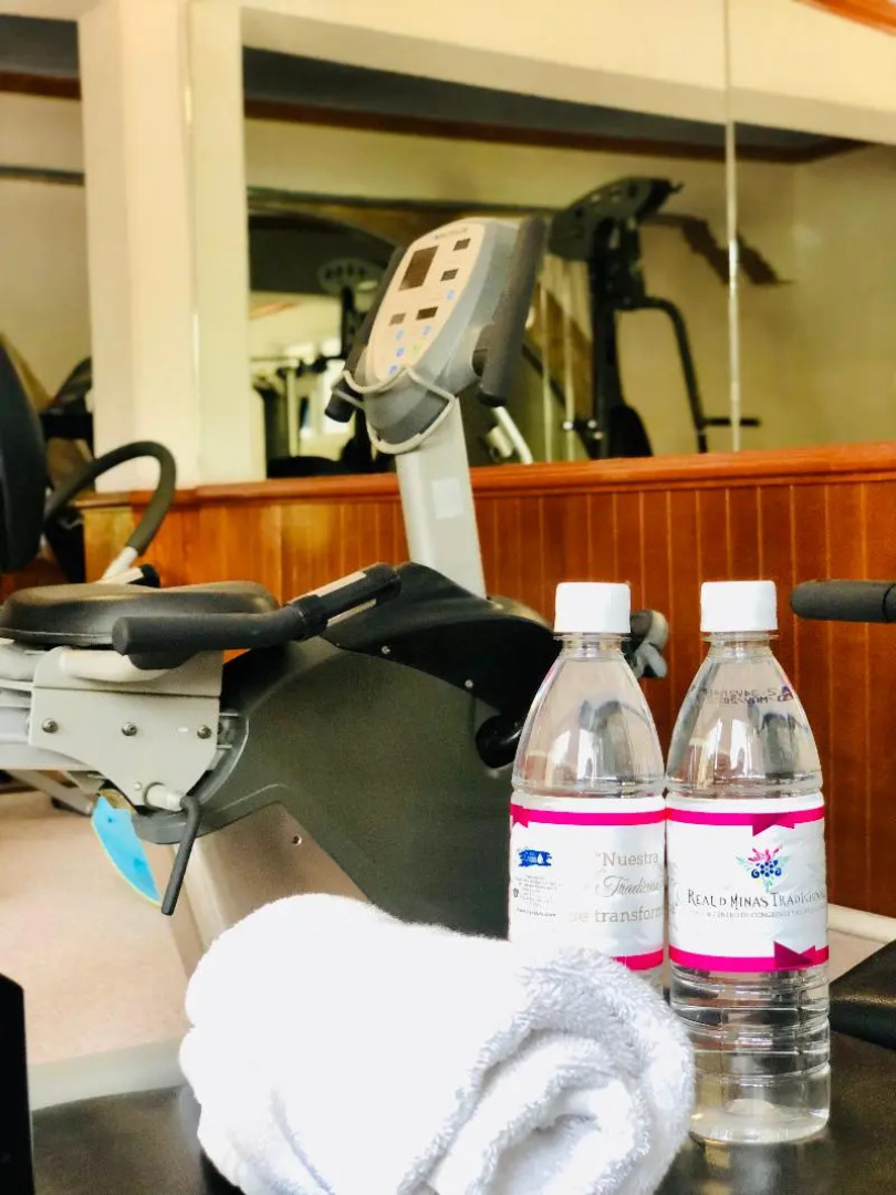 Real de Minas Tradicional