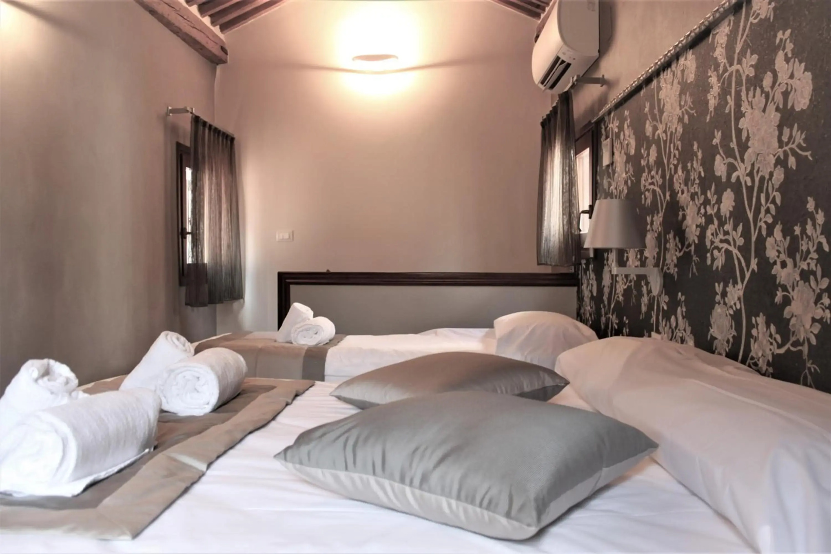 Rio Hotel