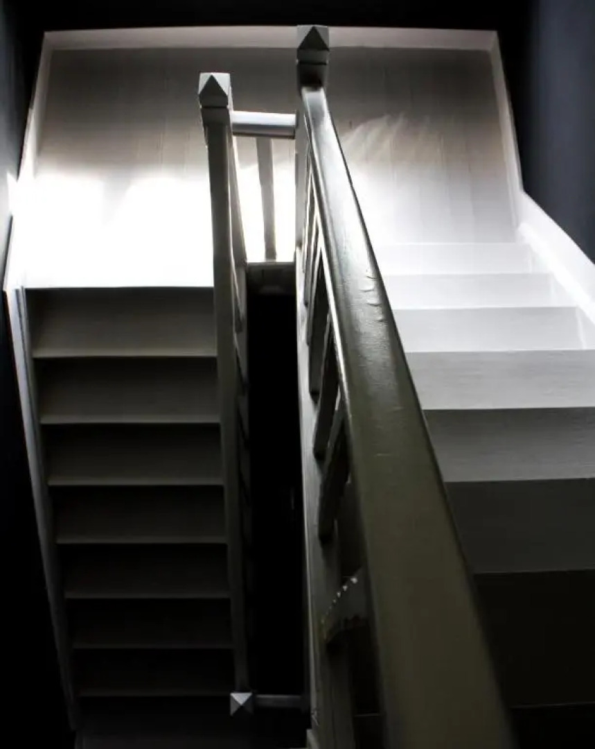 A Bascule Bed and Breakfast Maastricht