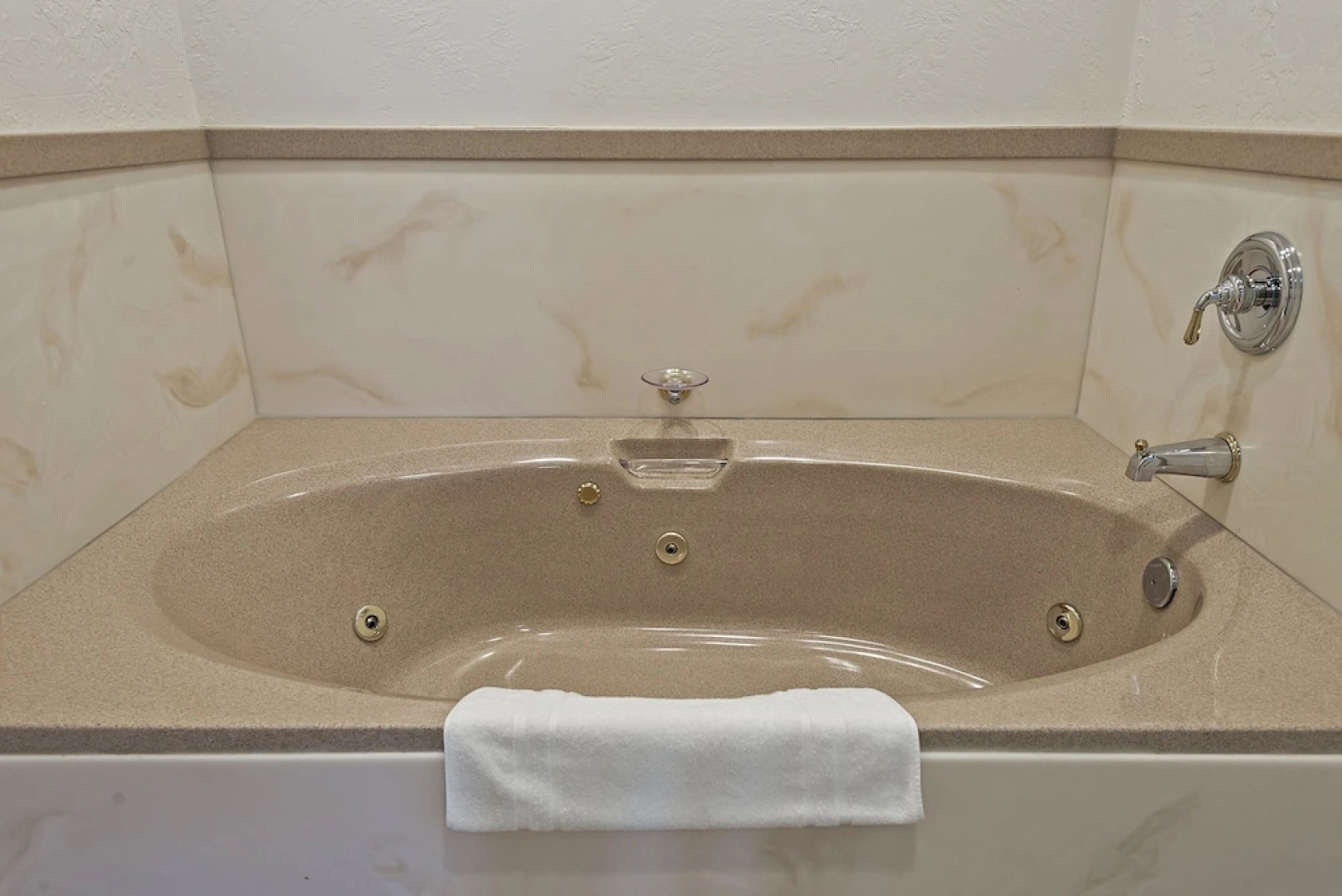 Zermatt Villages 722 4 Bedroom Chalet by RedAwning