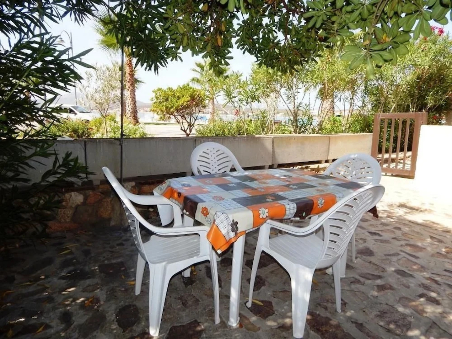 AffittaSardegna Quadri Lungomare