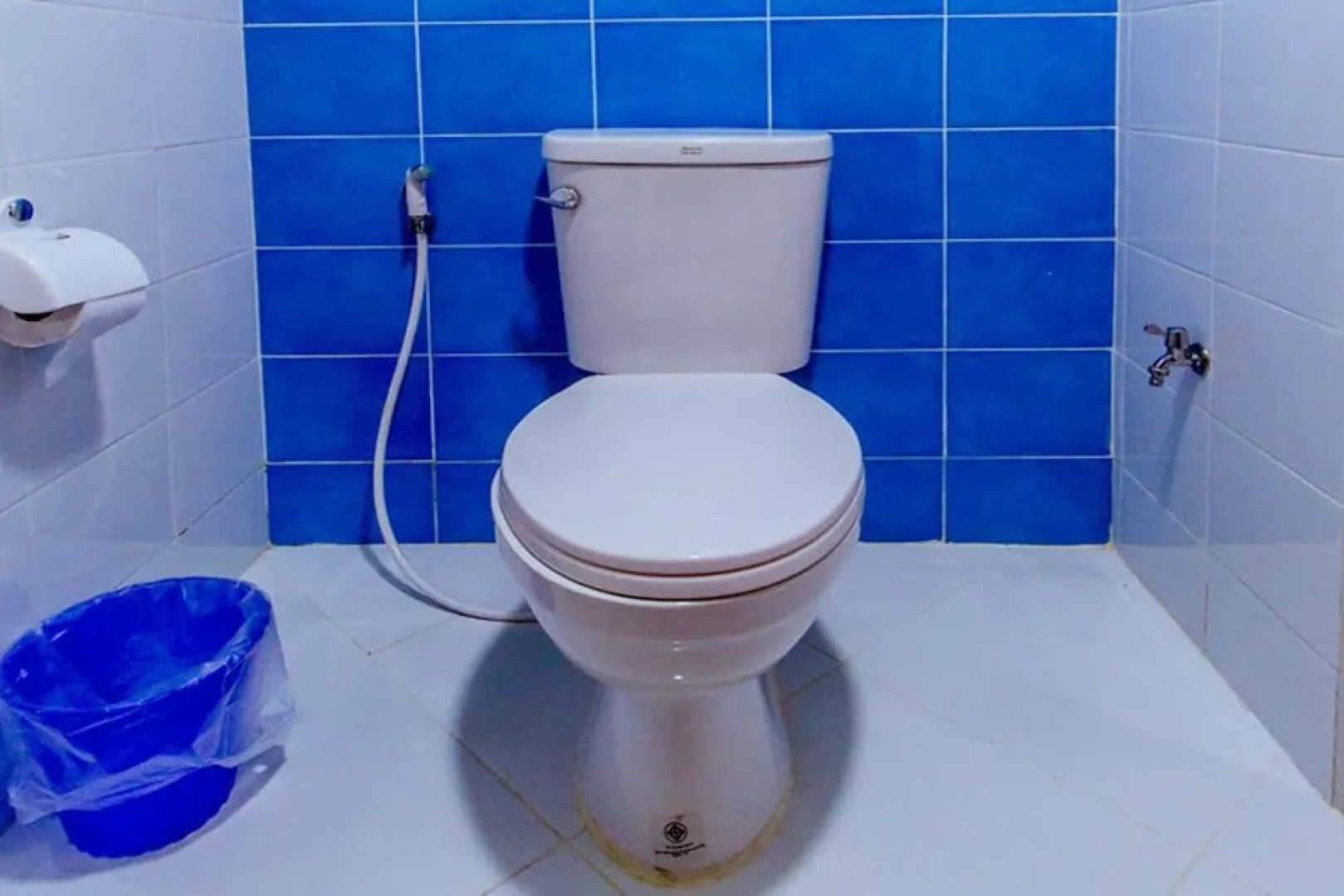 Vatchara Northgate Hotel