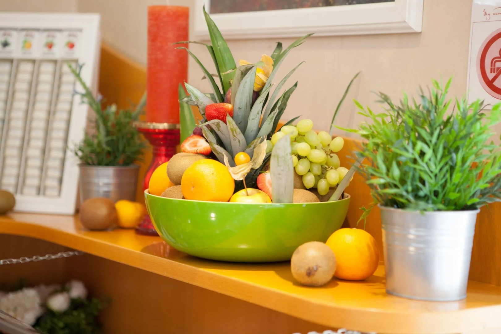 Aviano Boutiquehotel