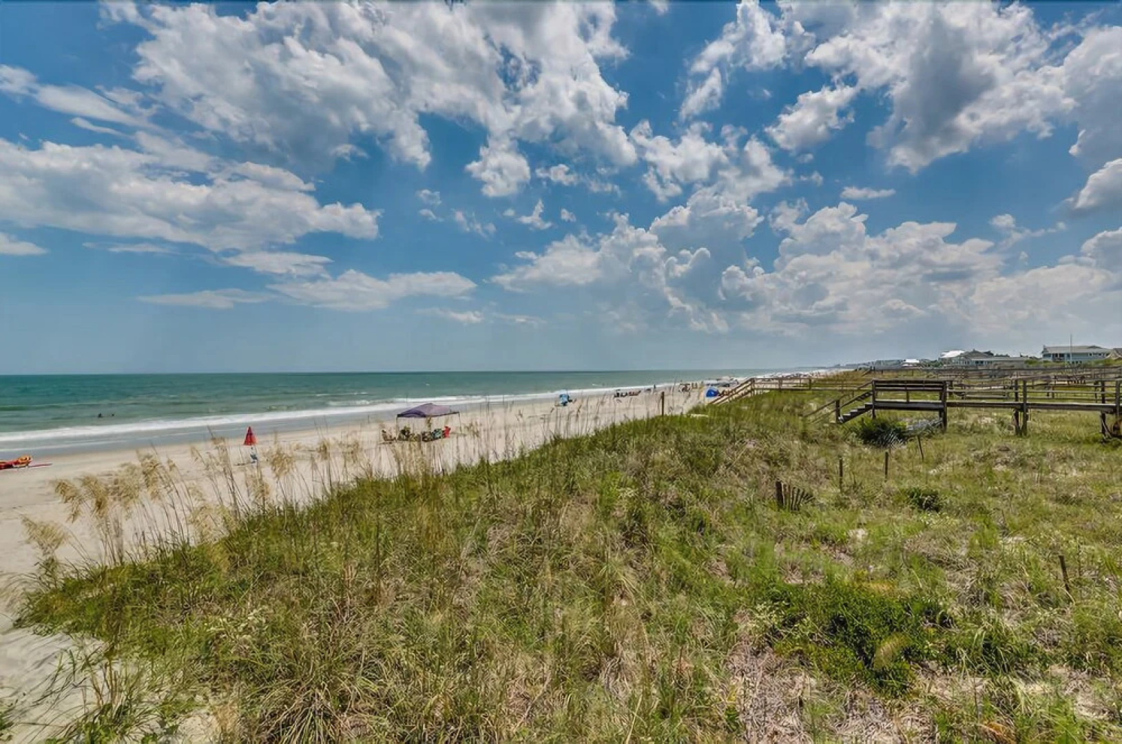 1001 Mr Bug s Summer 6 Br home by RedAwning