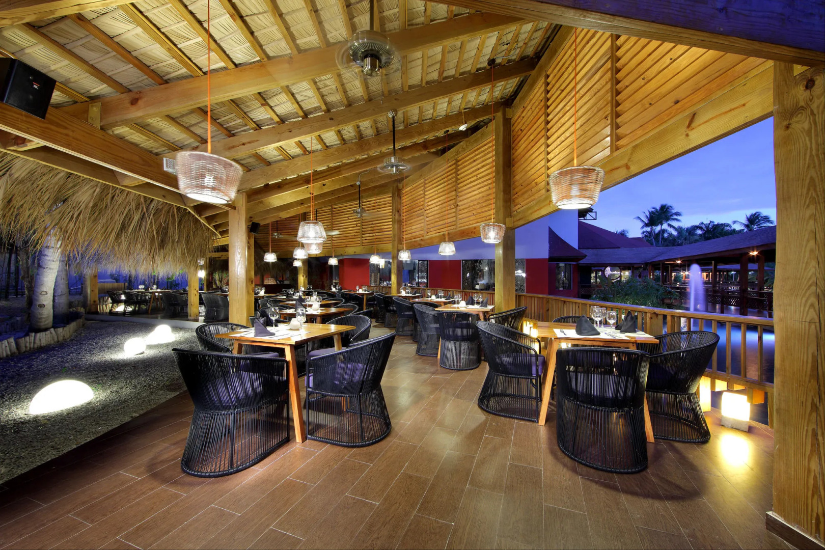 TRS Turquesa Hotel - Adults Only - All Inclusive