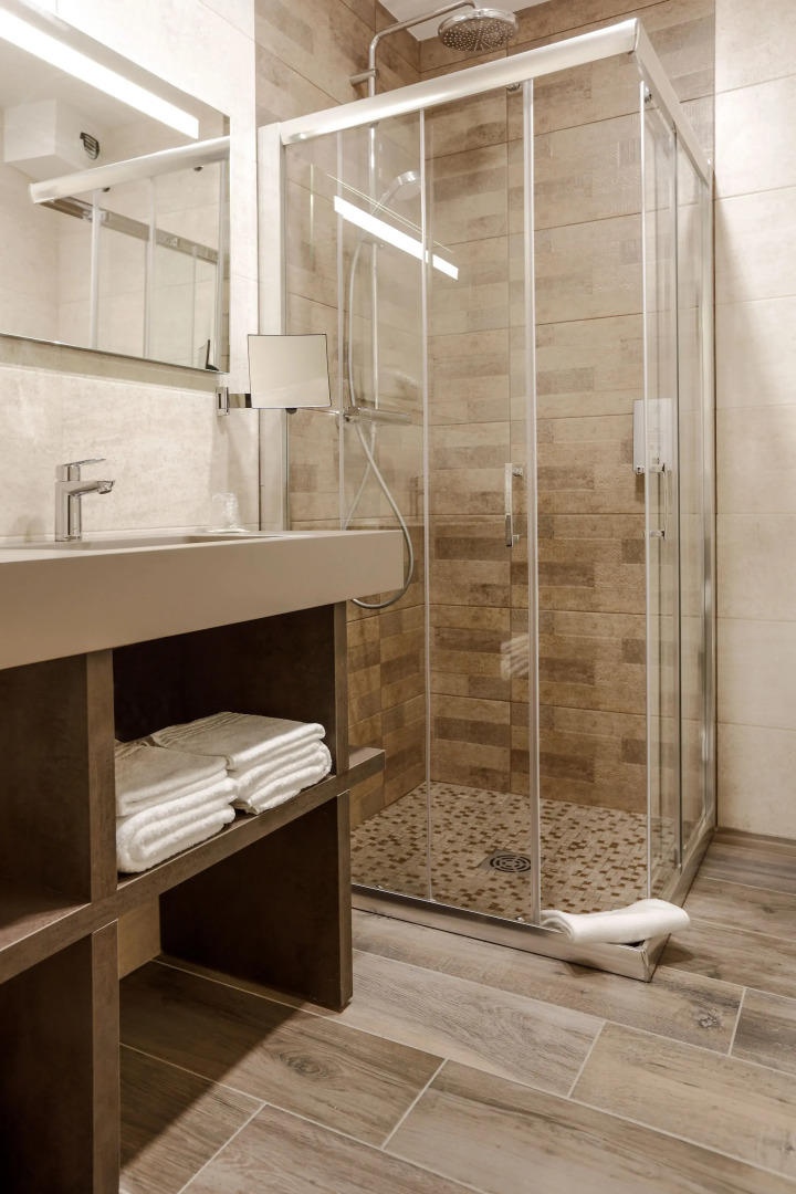 Hotel Restaurant Laborderie