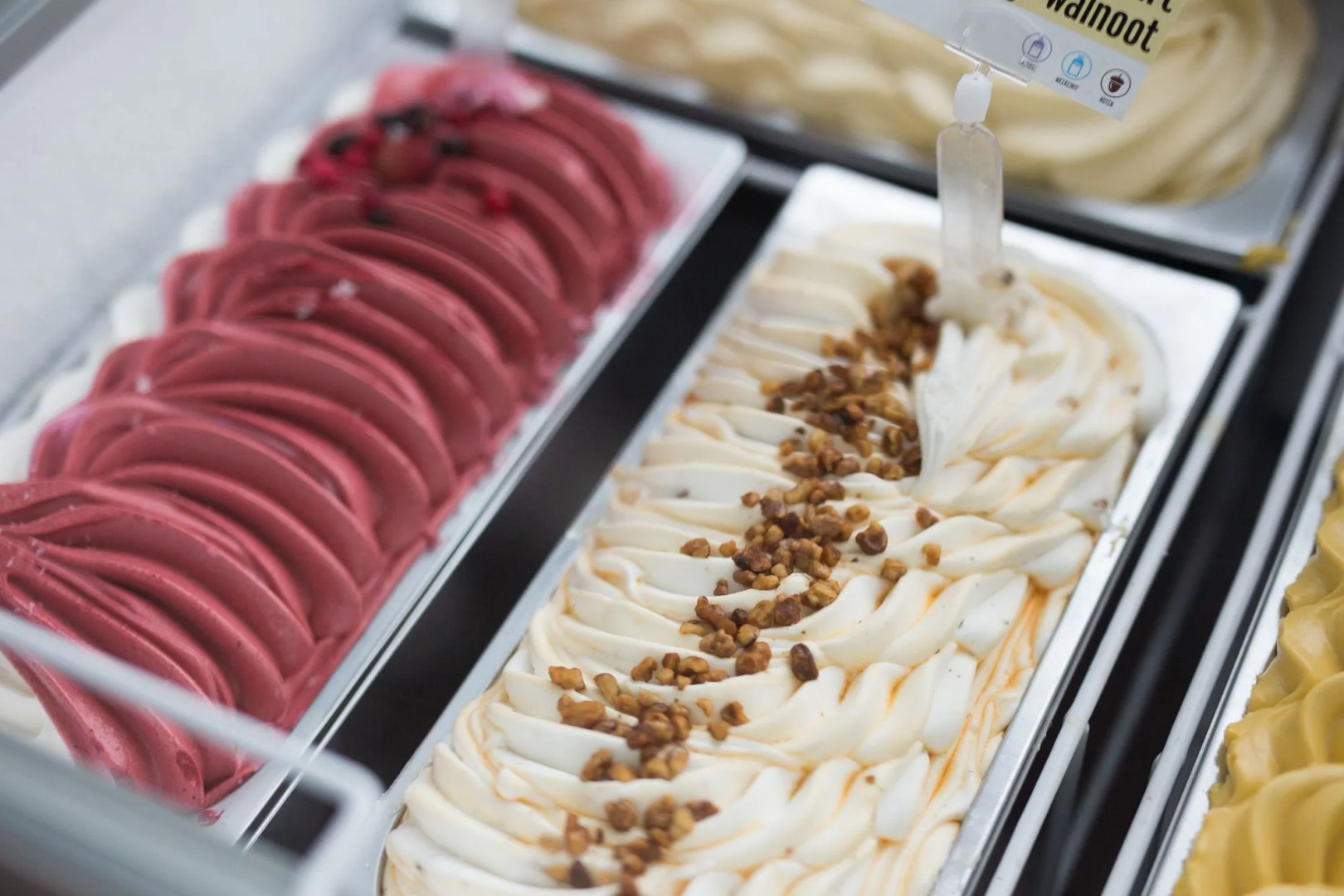 The Hague Teleport Hotel