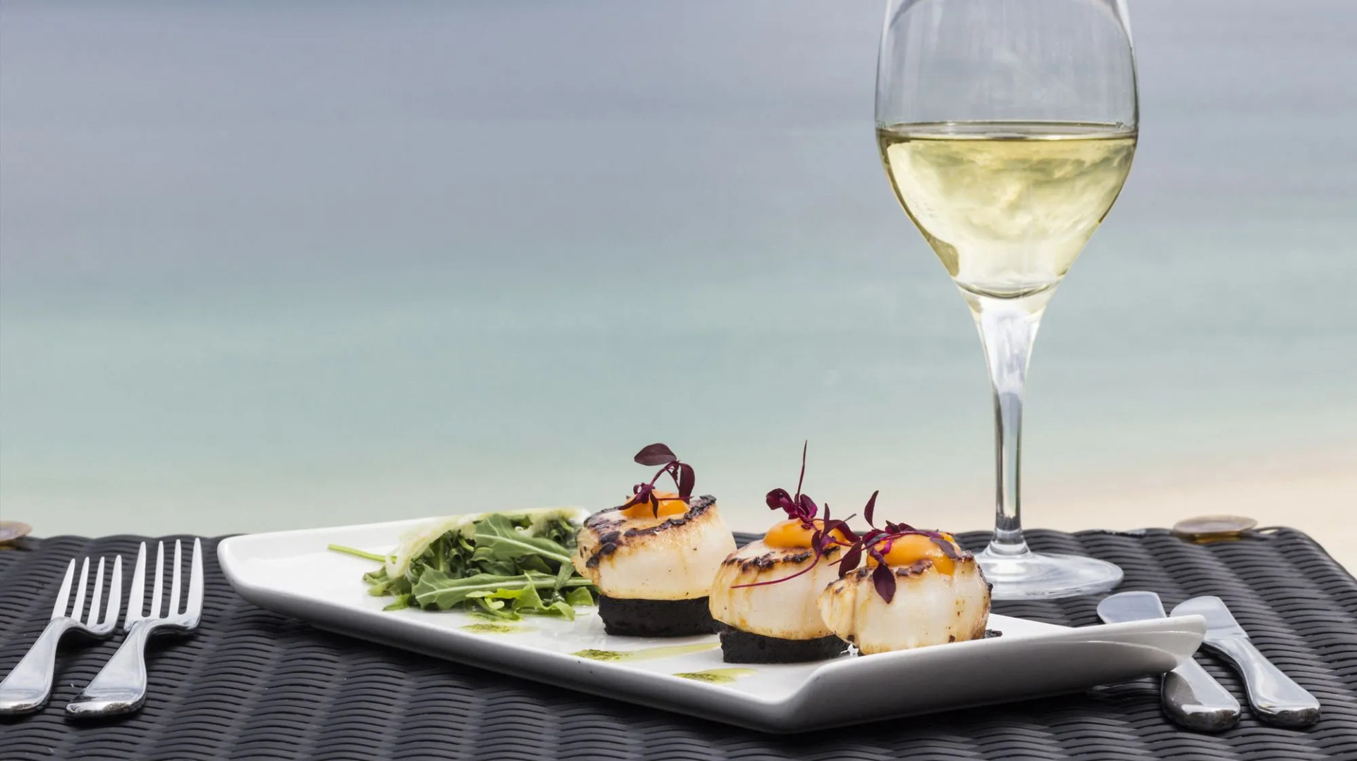 Harbour Hotel St Ives