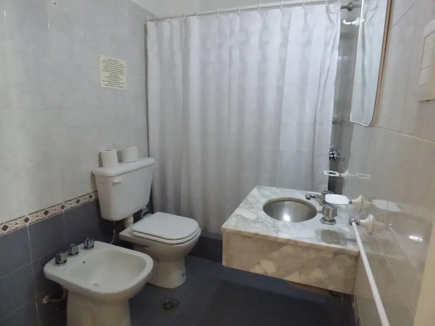 Pinar Del Lago Hotel