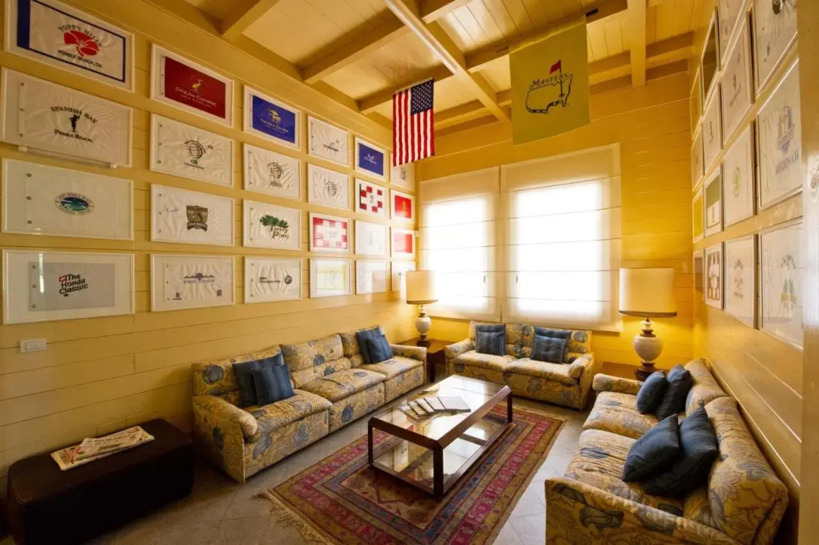 UNA Golf Hotel Cavaglià