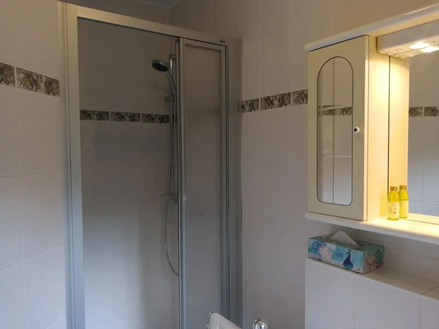 Felixanum Hotel & Galerie