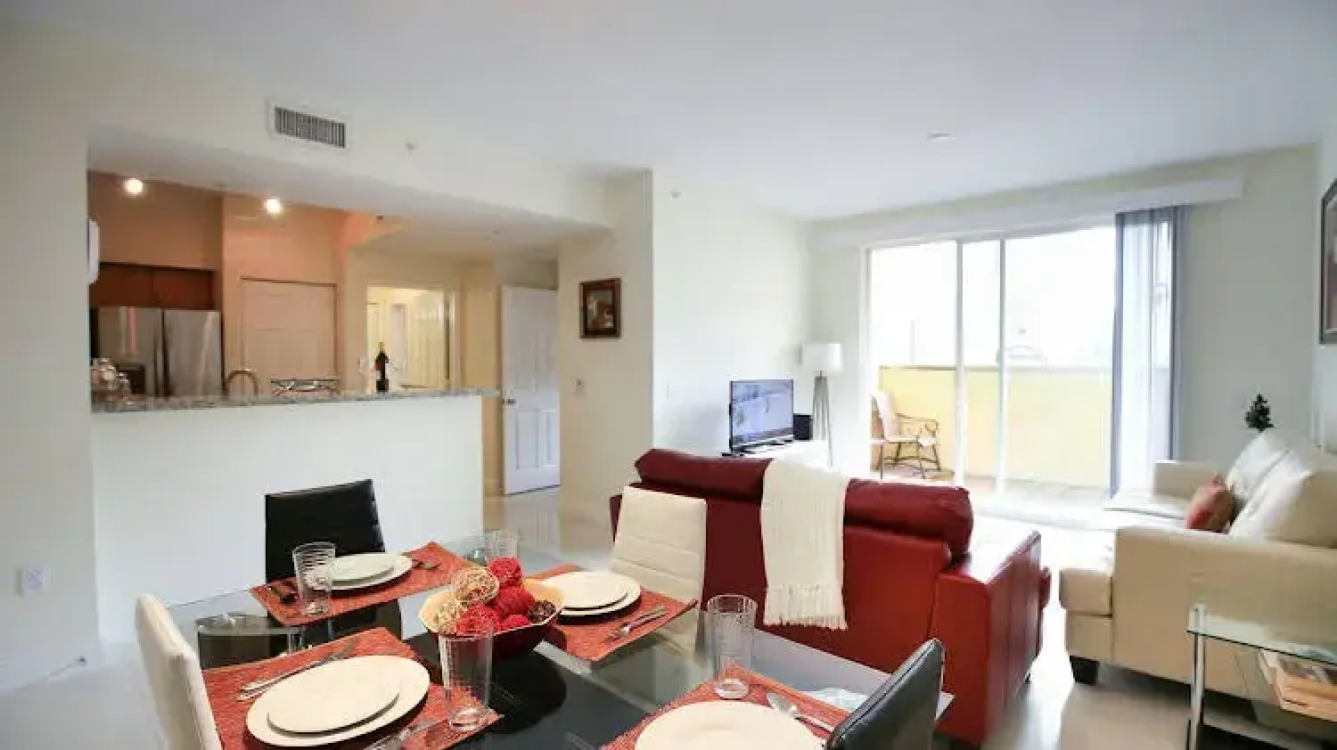 Pelican Residences in Coral Gables