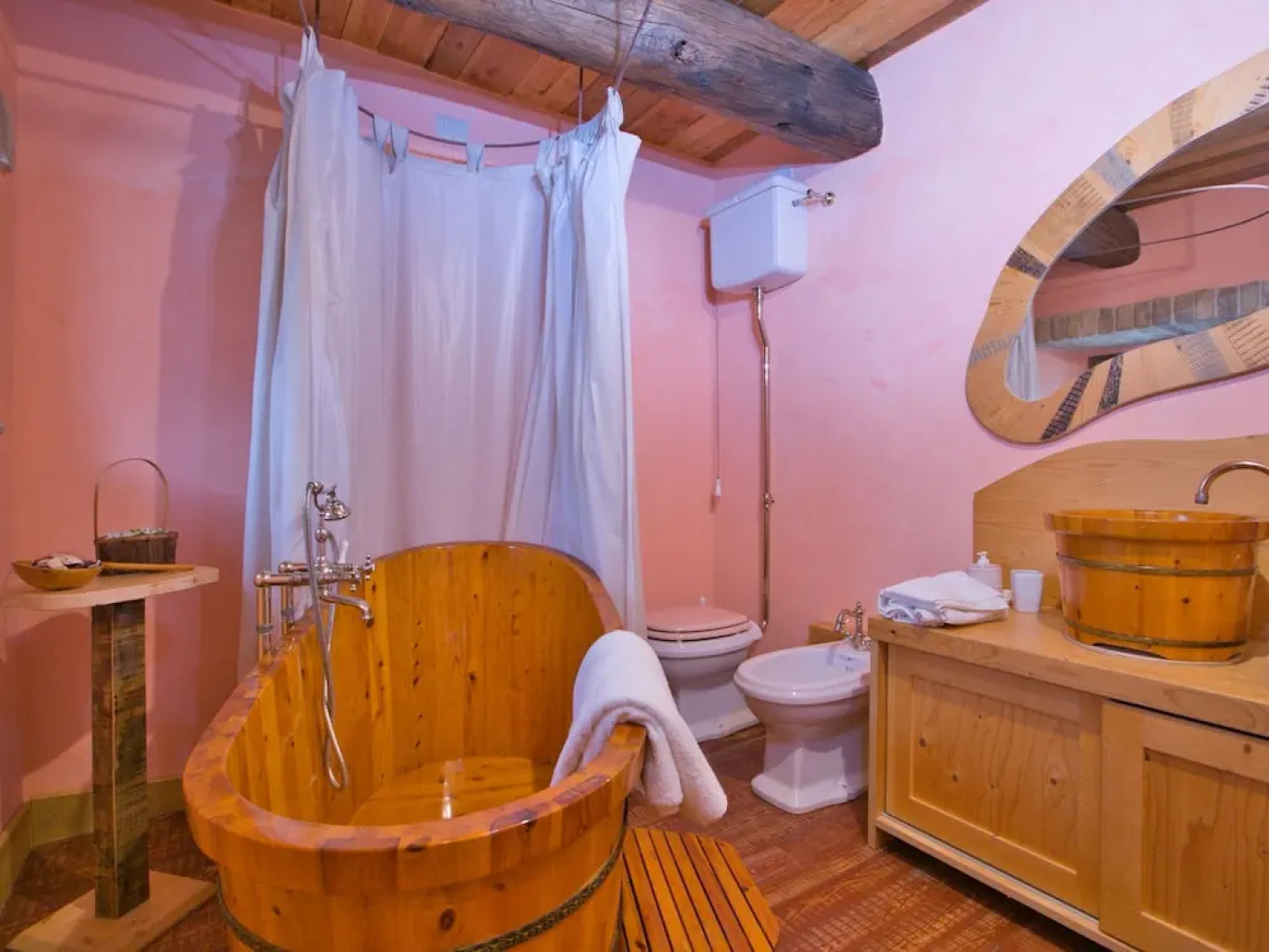 Villa Solace - Comfort Charm