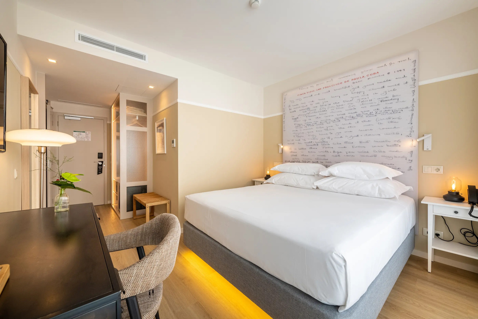 Pestana Fisherman Village