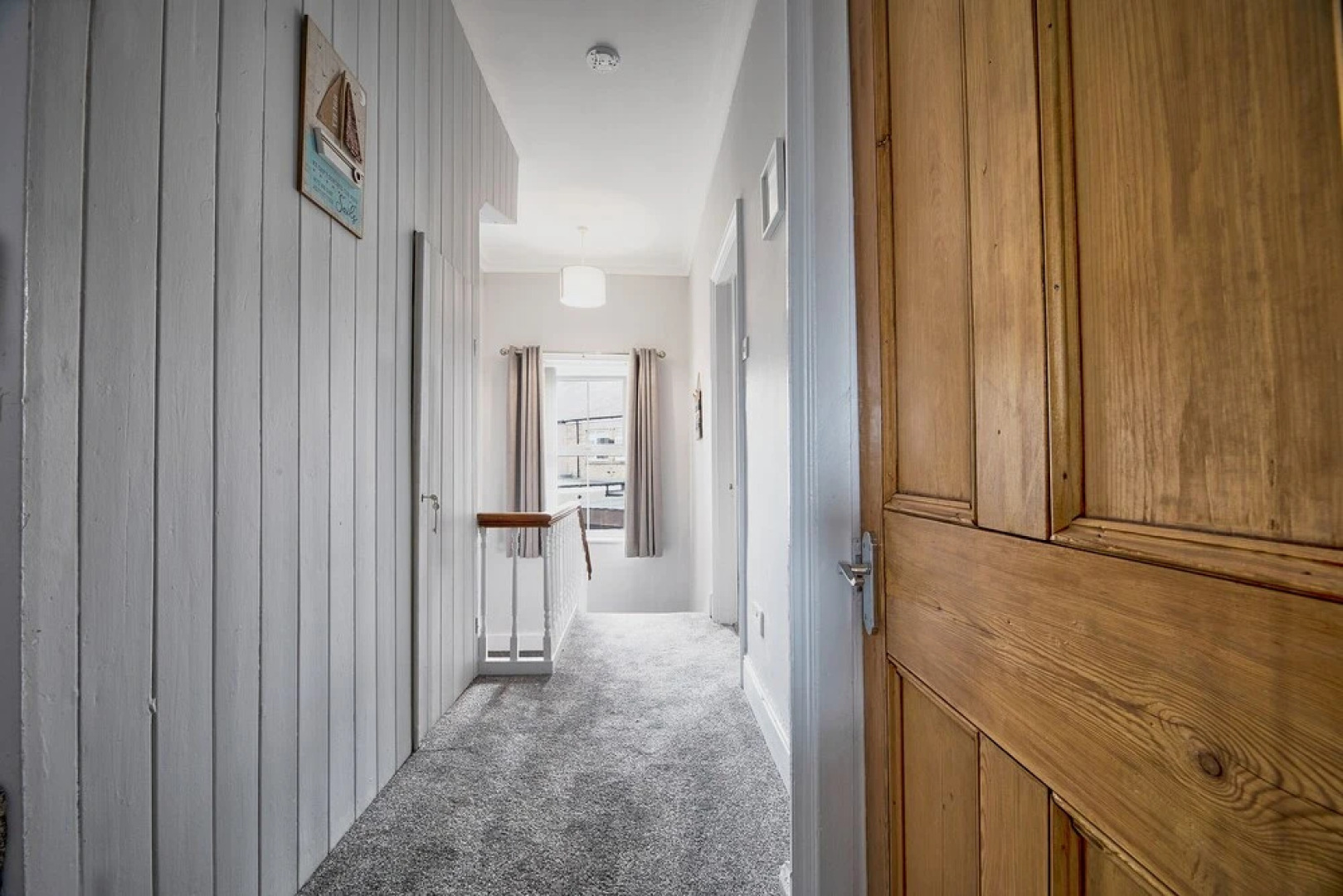 Comfy-stays - Dilston