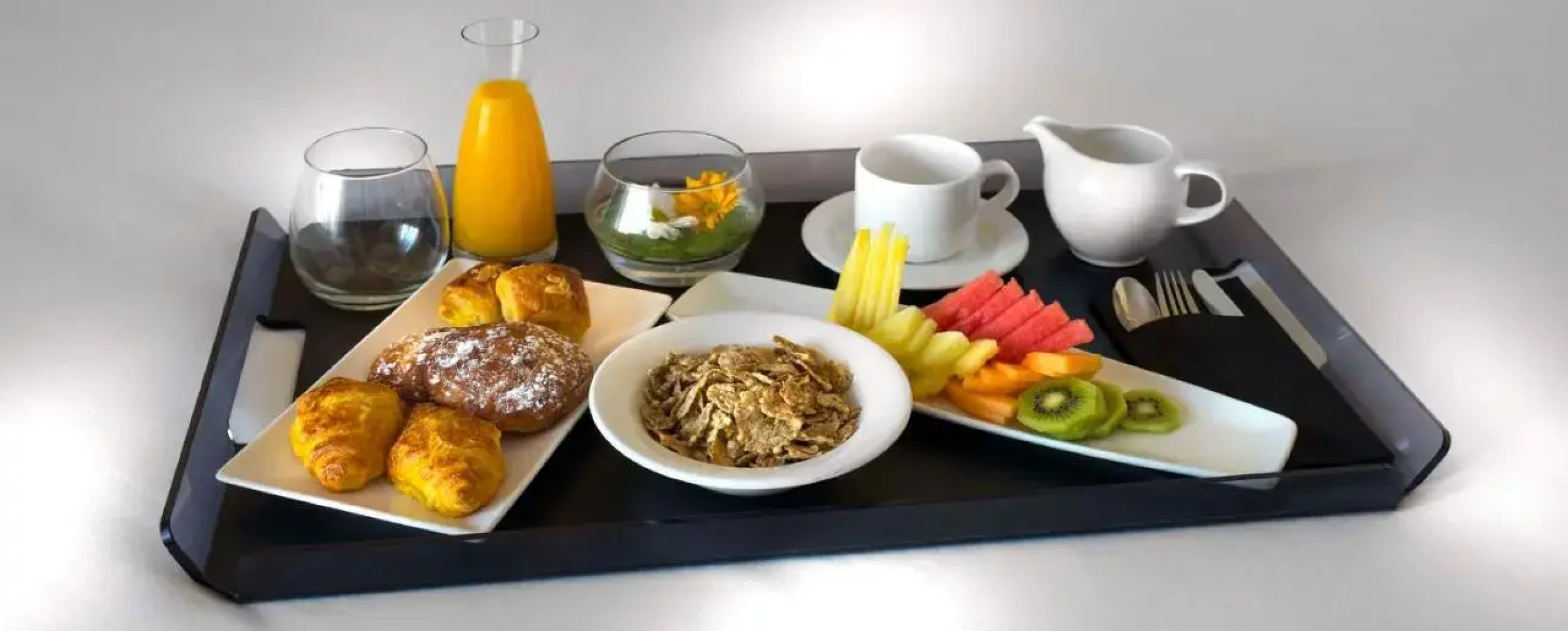 NH Campo De Gibraltar