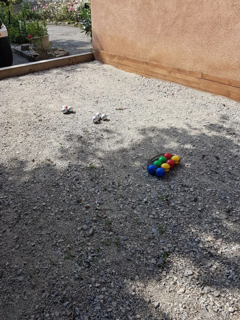 Aux Phoenix Chambres D’hotes Les Phoenix